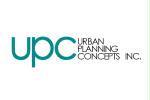 Urban Planning Concepts